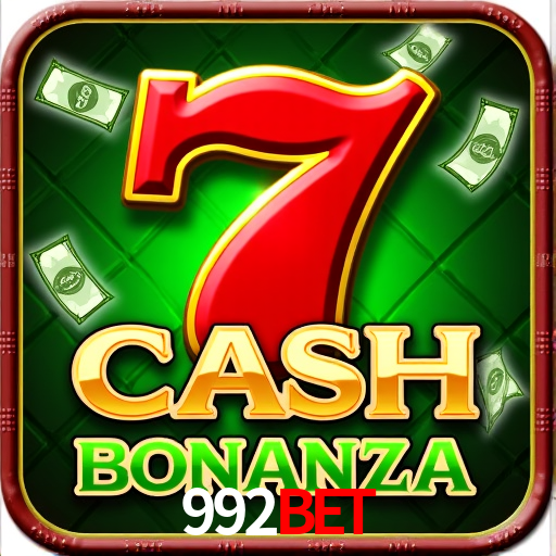 Gates of Olympus 992bet