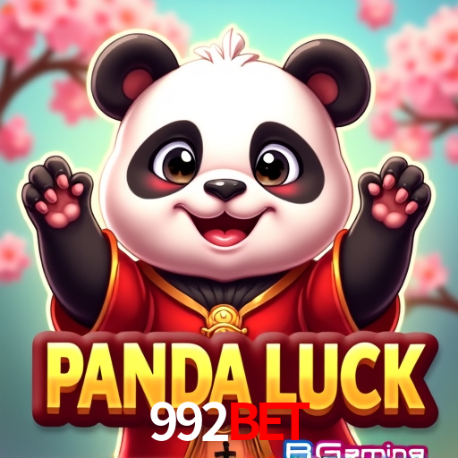 Estatísticas 992bet