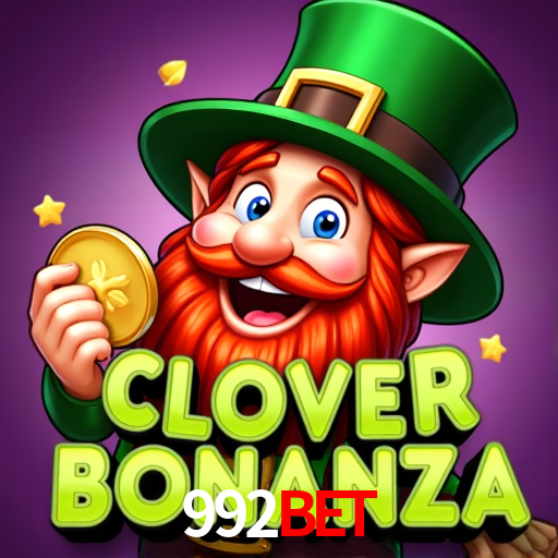 Mesa de Roleta 992bet