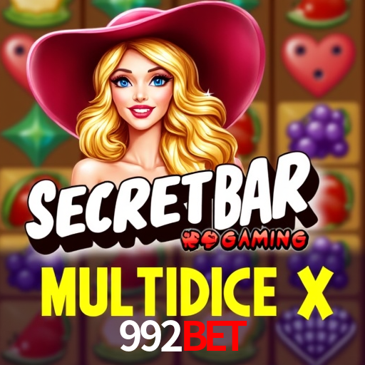 Segurança 2FA 992bet