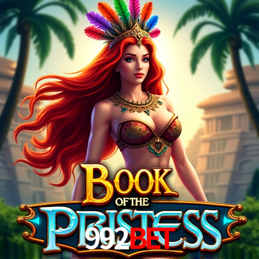 Recursos de Bônus 992bet