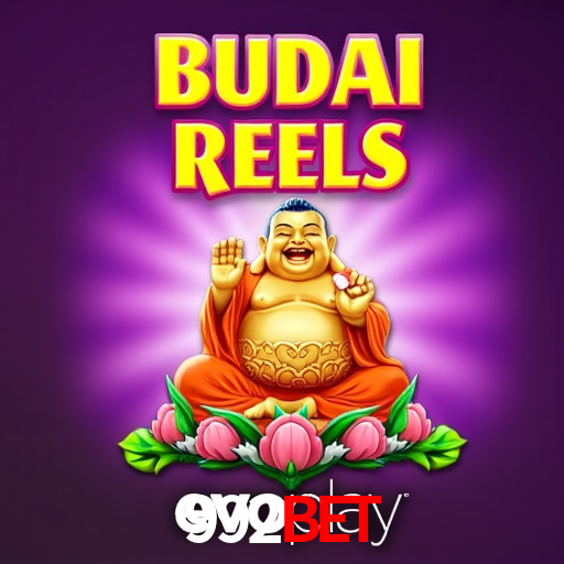 Cadastro Rápido 992bet