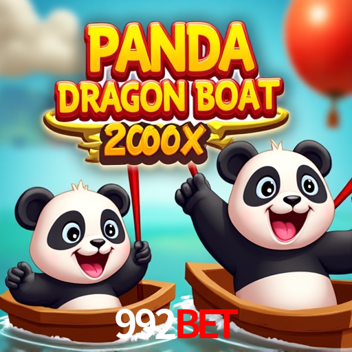 Tecnologia da Plataforma 992bet