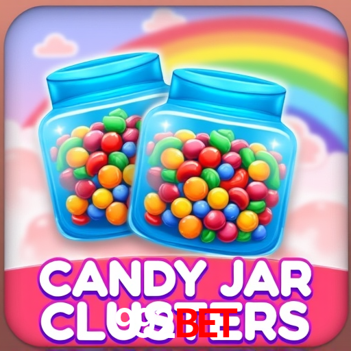 Avaliações dos Jogadores 992bet