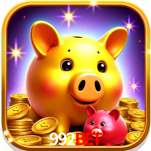 Casino Ao Vivo 992bet