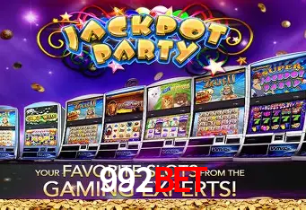 Promoção Relâmpago 992bet