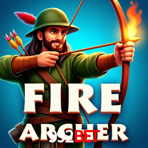 Bônus de Boas-vindas 992bet