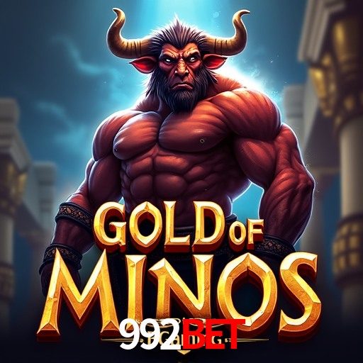 Apostas de Basquete 992bet