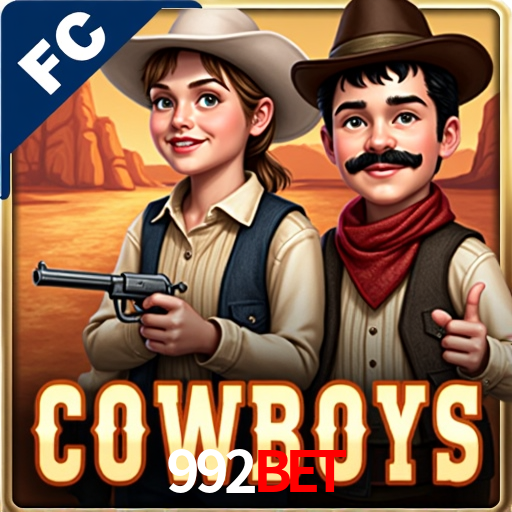 Provedores de Jogos 992bet