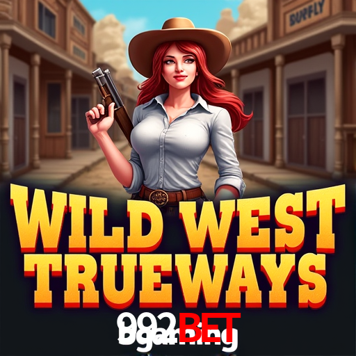 Jogos de Slot 992bet