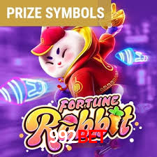 Interface Premium 992bet