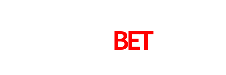992bet